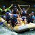 Rafting Apex