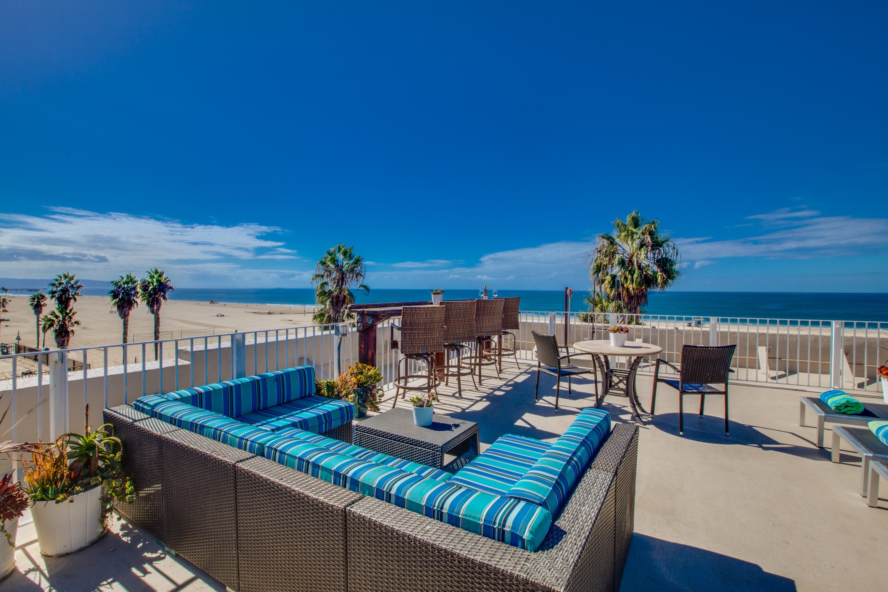 THE 10 BEST Hotels in Venice Los Angeles for 2024 with Prices