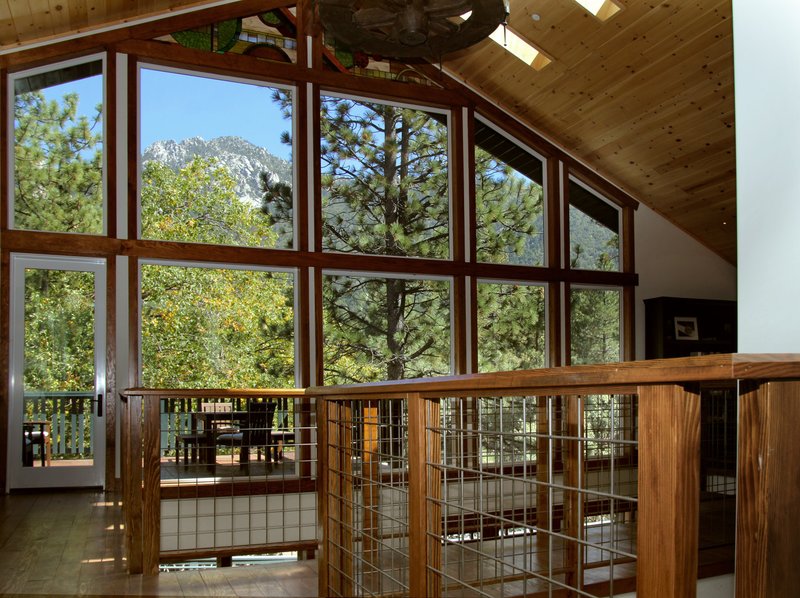 Idyllwild Tourism (2024) All You Need to Know Before You Go