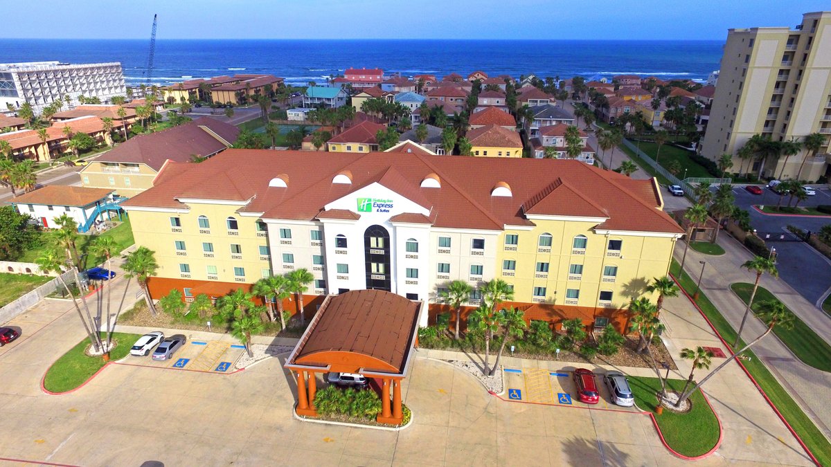 THE 5 BEST South Padre Island Romantic Hotels for Couples 2024 - Tripadvisor