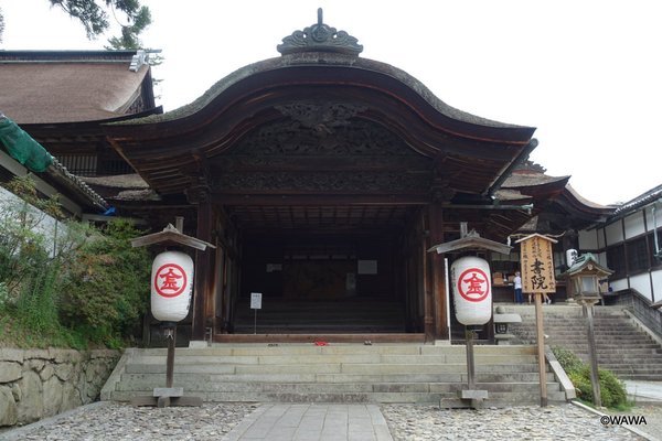 Kotohira Cho Japan 22 Best Places To Visit Tripadvisor