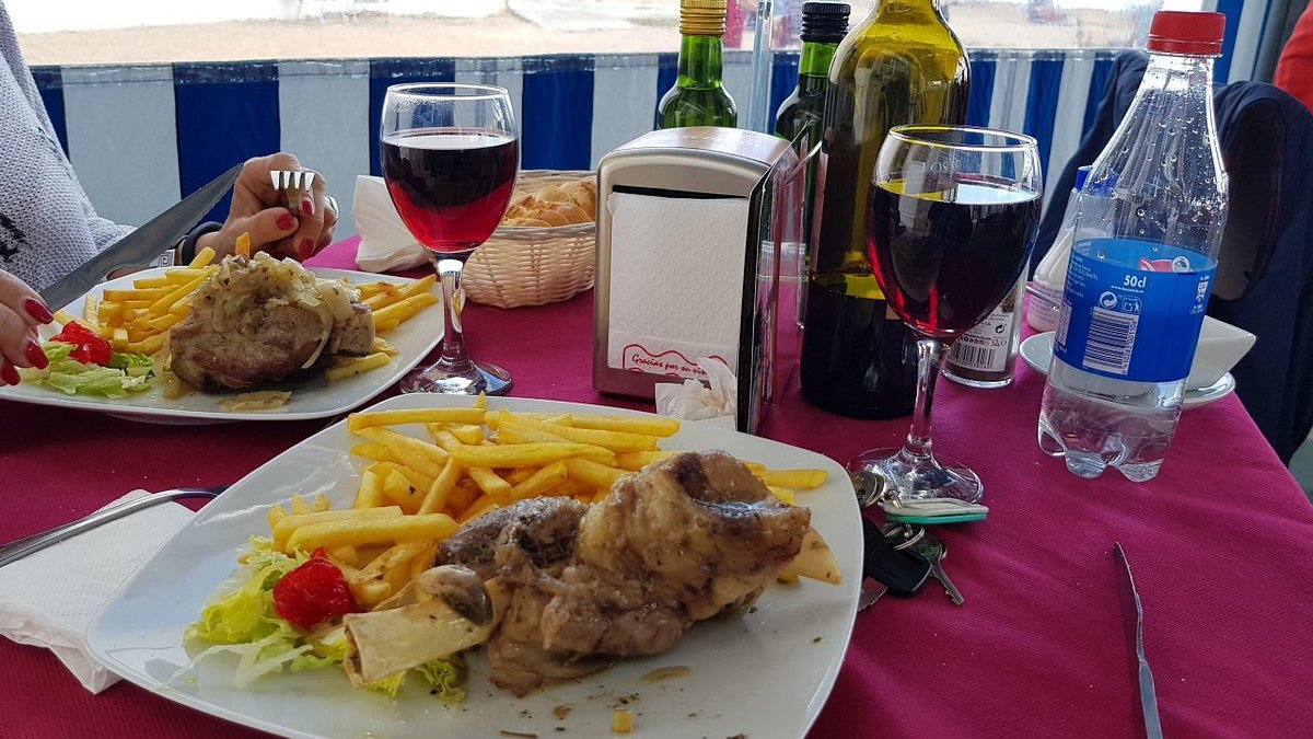 LA BELLA LOLA, Torrevieja - Fotos, Número de Teléfono y Restaurante  Opiniones - actualizado en julio de 2024 - Tripadvisor