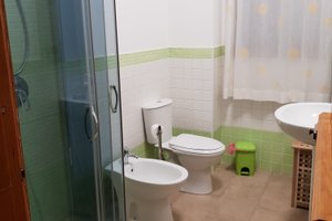 Room & Suite