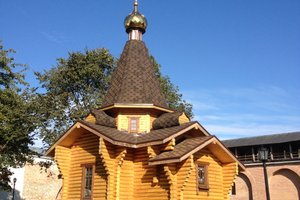 Фото от гостей