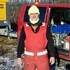 vandringsman