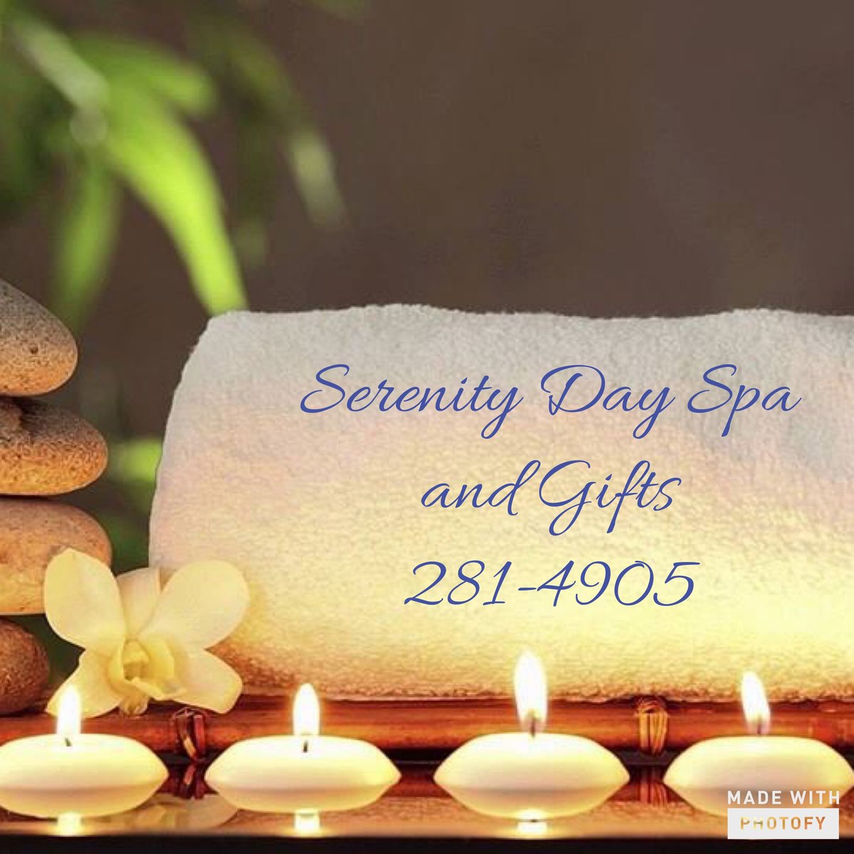 serenity-day-spa-and-gifts-metairie-all-you-need-to-know-before-you-go