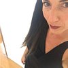 Marida L