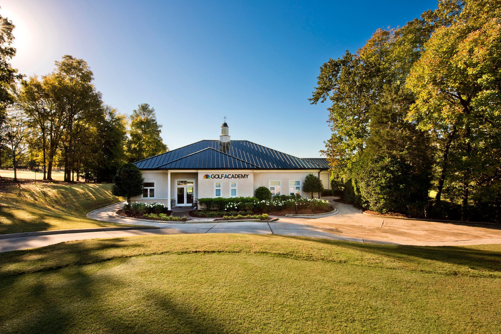 Ballantyne Golf Academy All You Need to Know BEFORE You Go