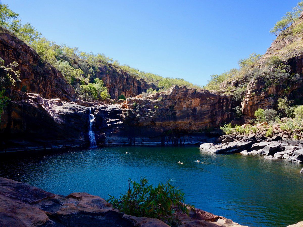 Sugarbag Safaris (Kakadu National Park) - All You Need to Know BEFORE ...