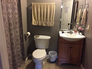 Room & Suite