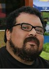 David Tarazona