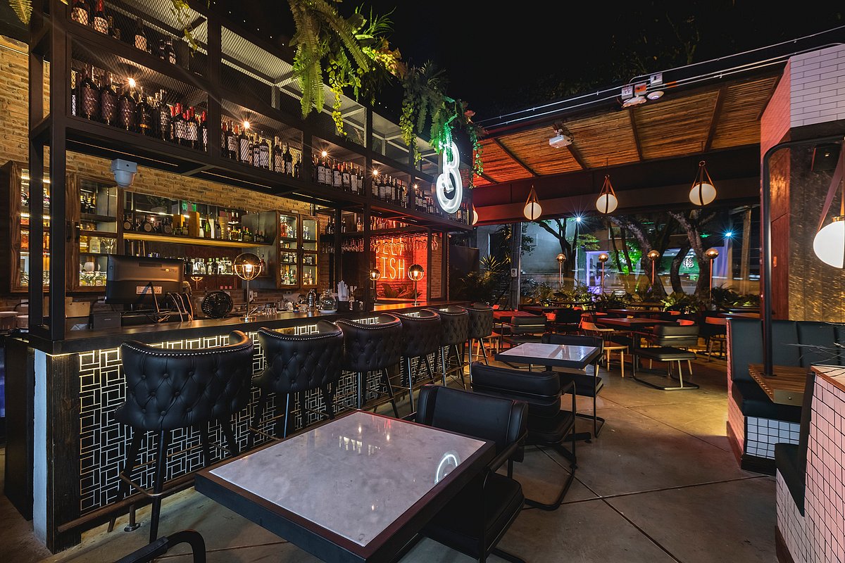 THE 10 BEST Restaurants in Medellin (Updated January 2024)