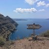 WanderingGabs