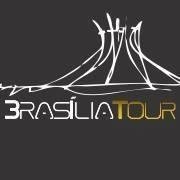 BRASÍLIA TOUR - VIAGENS E EVENTOS (Brasilia) - All You Need to Know ...