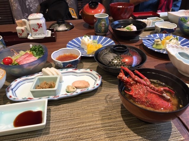 하코네 호텔 카지카소 객실: 사진 및 리뷰 - 트립어드바이저