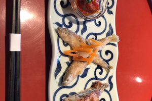食事