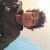 Janodhan L