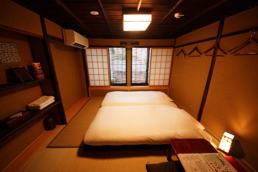 Mosaic Machiya Ksk Rooms Pictures Reviews Tripadvisor