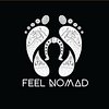 Feel_Nomad_Travel