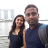 yasith2727