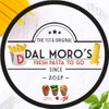 DalMoros