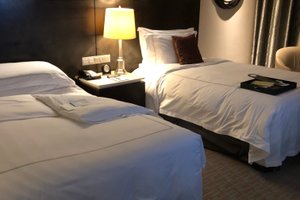 Room & Suite