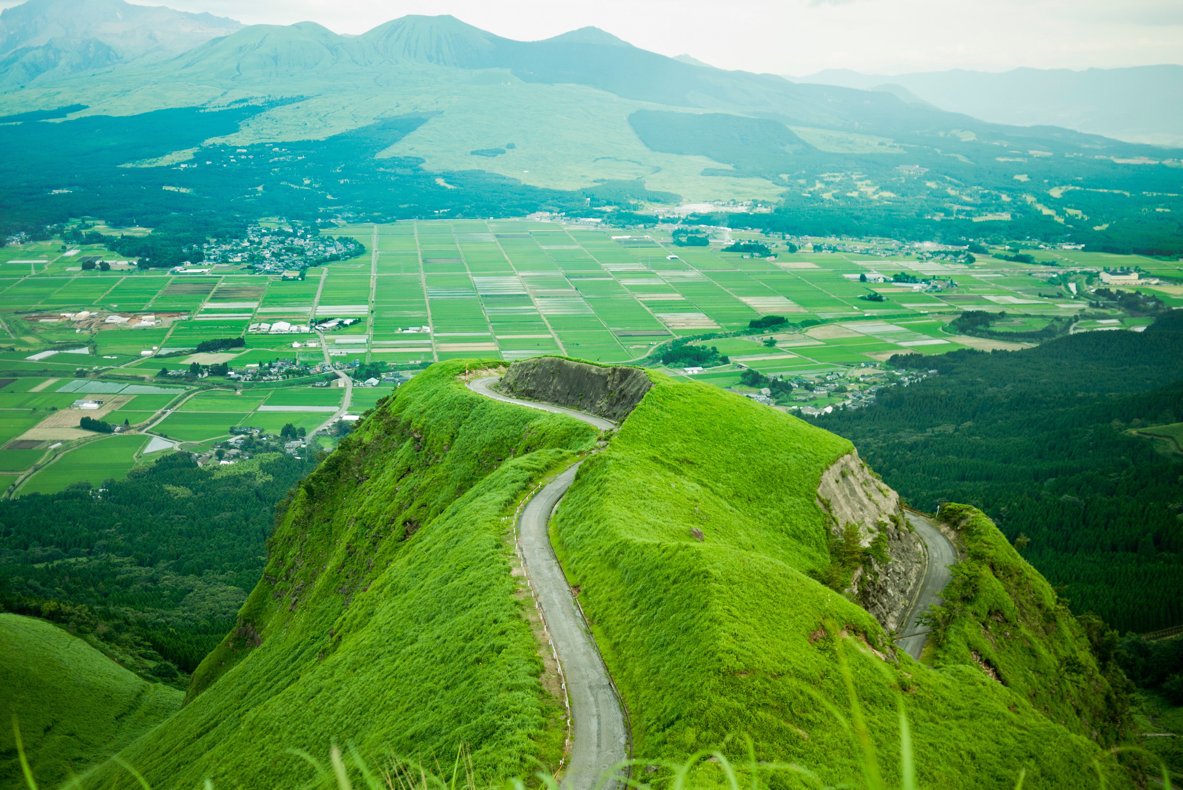 Toerisme In Prefectuur Kumamoto 2023 - Beoordelingen - Tripadvisor