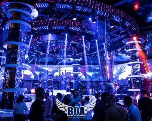 THE 10 BEST Bucharest Clubs & Bars (Updated 2023) - Tripadvisor