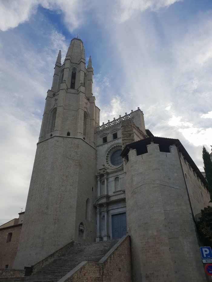 Imagen 5 de Església de Sant Feliu