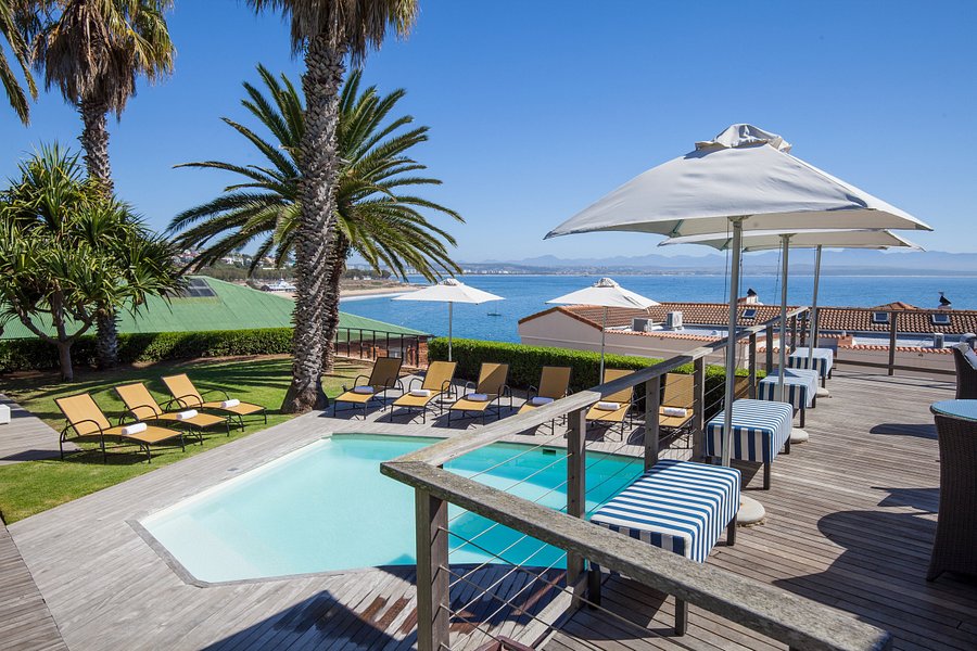 Protea Hotel By Marriott Mossel Bay Updated 2022 Prices And Reviews South Africa Tripadvisor 4622