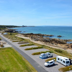 The Shore
