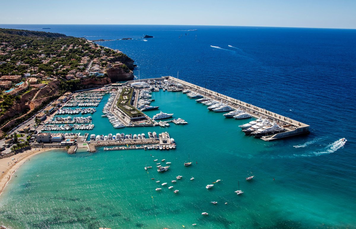 Port Adriano, Кальвиа: лучшие советы перед посещением - Tripadvisor