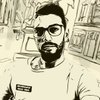 Josefimo92