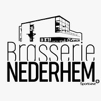 Brasserie Nederhem, Sportoase Halle