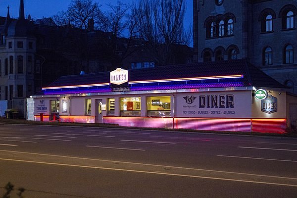 THE 5 BEST Restaurants in Oelsnitz/Erzgebirge - Updated January 2024 -  Tripadvisor