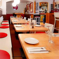 San Leo Italian Restaurant