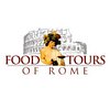 FoodToursofRome