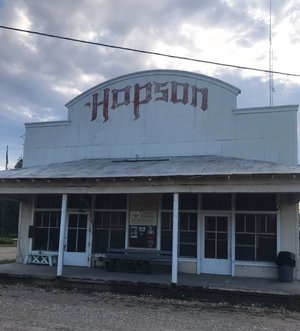 Crossroads – Clarksdale, Coahoma County, Mississippi – Mississippi Blues  Travellers