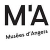 MuseesAngers