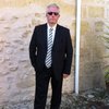 Golene43