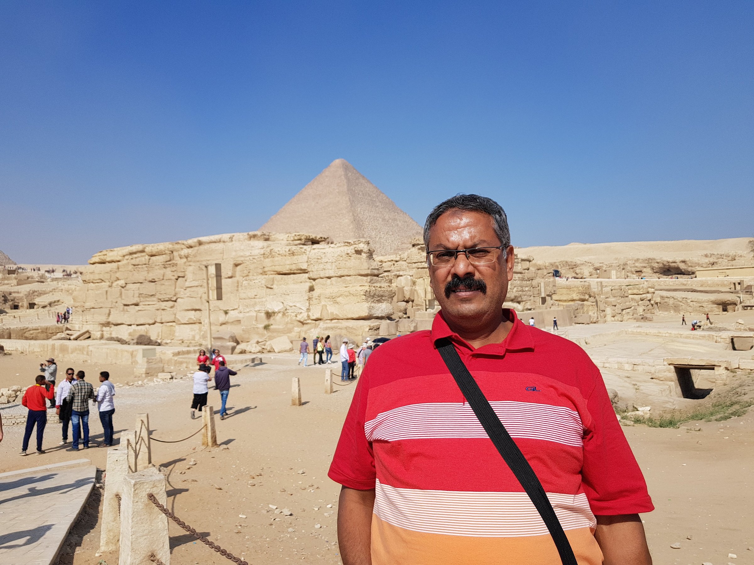 Beauty Egypt tours - All You Need to Know BEFORE You Go (2024)