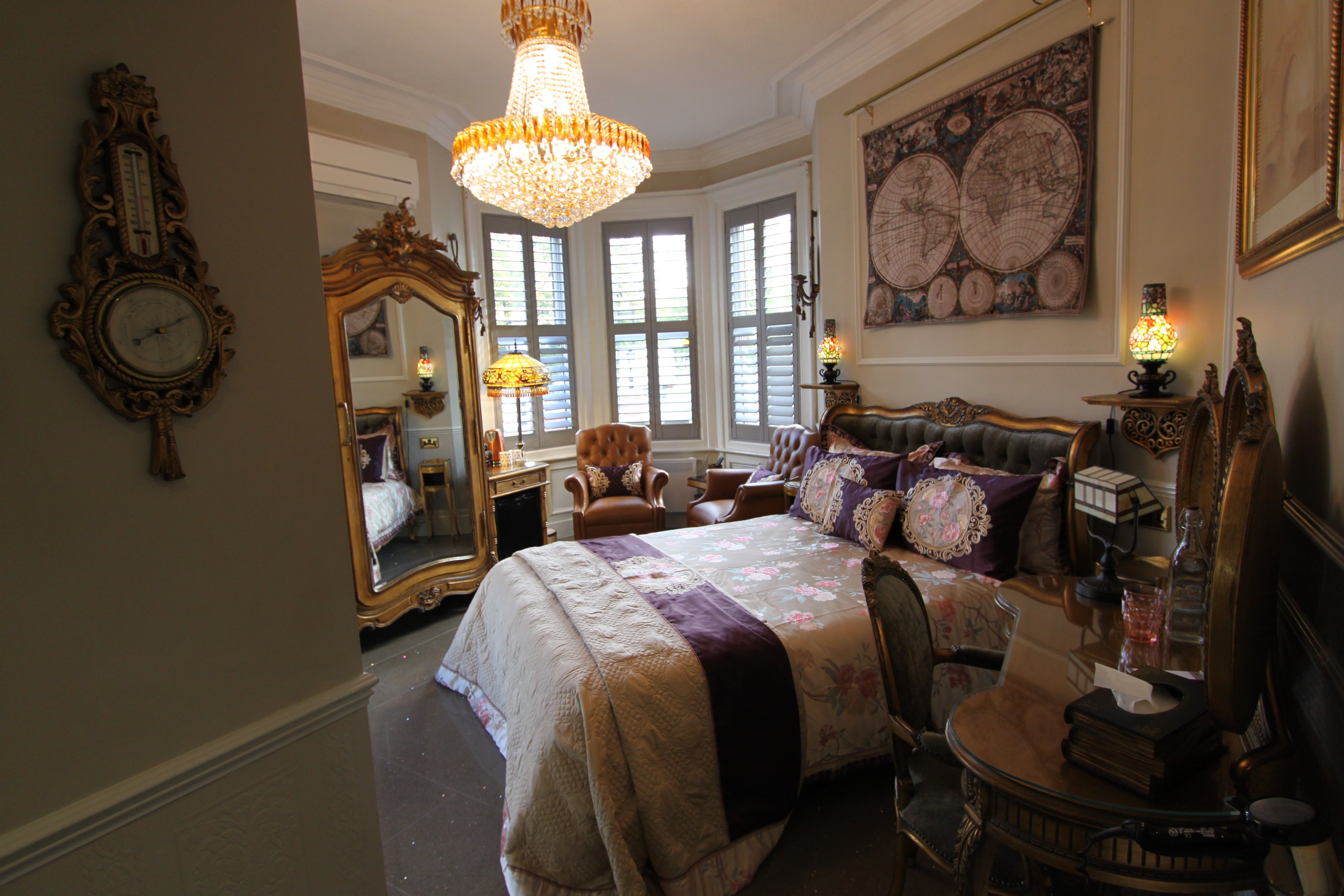 THE 10 BEST York Bed And Breakfasts (2023) - Tripadvisor