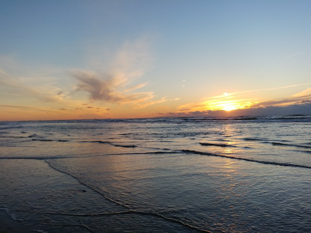 Wat te doen in Wijk aan Zee de 10 beste activiteiten (2025)