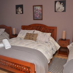 Hotel Canada