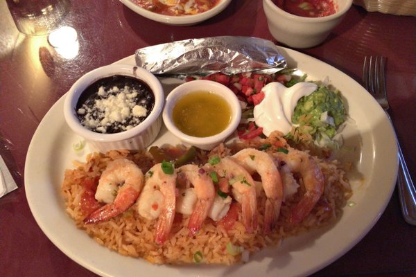 THE 10 BEST Restaurants in Indio (Updated April 2025) - Tripadvisor