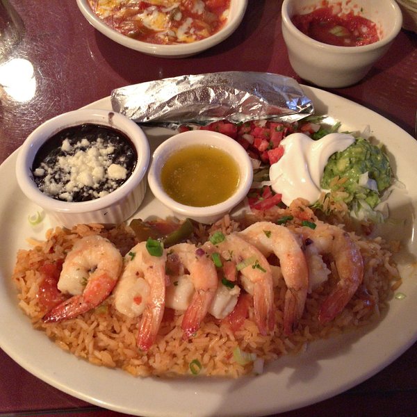THE 10 BEST Restaurants in Indio (Updated April 2025) - Tripadvisor