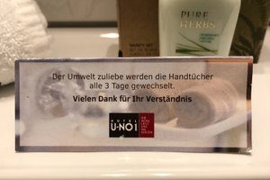 Viajero