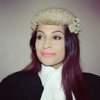 Human_Rights_Lawyer