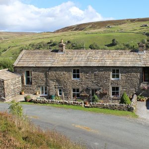 getlstd_property_photo