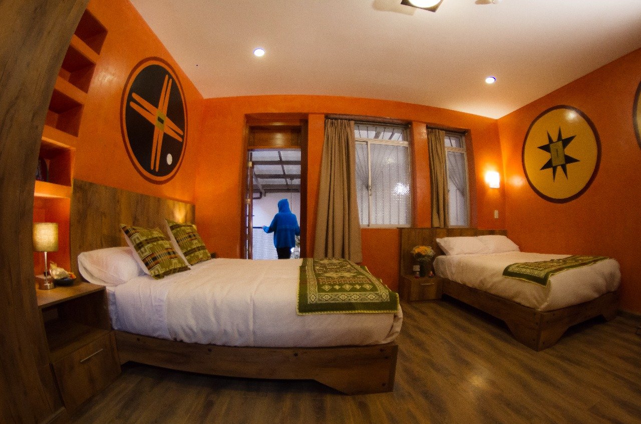 Chakana Hotel Boutique UPDATED 2024 Prices Reviews Photos